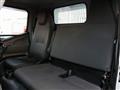 2019 Mitsubishi Fuso Canter