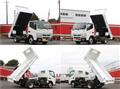 2019 Mitsubishi Fuso Canter