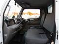 2019 Mitsubishi Fuso Canter