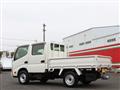 2012 Toyota Dyna Truck