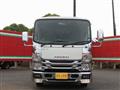 2015 Isuzu Elf Truck