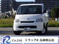 2013 Toyota Liteace Truck