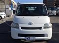 2013 Toyota Liteace Truck