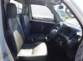2013 Toyota Liteace Truck