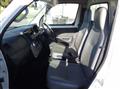 2013 Toyota Liteace Truck