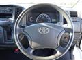 2013 Toyota Liteace Truck