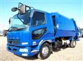 2007 Mitsubishi Fuso Fighter