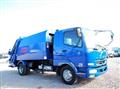 2007 Mitsubishi Fuso Fighter