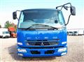 2007 Mitsubishi Fuso Fighter