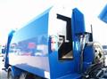 2007 Mitsubishi Fuso Fighter