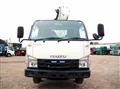2017 Isuzu Elf Truck
