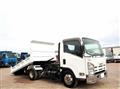 2007 Isuzu Elf Truck