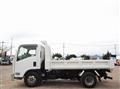 2007 Isuzu Elf Truck