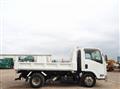2007 Isuzu Elf Truck