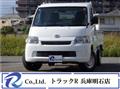 2017 Toyota Liteace Truck