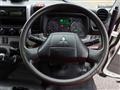 2019 Mitsubishi Fuso Canter