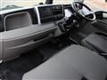 2019 Mitsubishi Fuso Canter