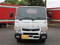 2019 Mitsubishi Fuso Canter