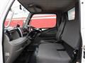 2019 Mitsubishi Fuso Canter
