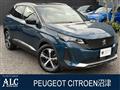 2023 Peugeot Peugoet Others