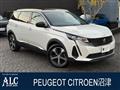 2025 Peugeot Peugoet Others