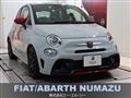 2023 ABARTH ABARTH OTHERS