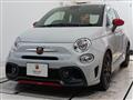 2023 ABARTH ABARTH OTHERS