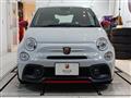 2023 ABARTH ABARTH OTHERS