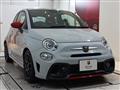 2023 ABARTH ABARTH OTHERS