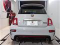2023 ABARTH ABARTH OTHERS