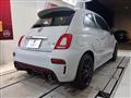 2023 ABARTH ABARTH OTHERS