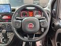 2023 Fiat Panda