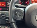 2023 Fiat Panda