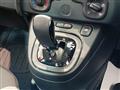 2023 Fiat Panda