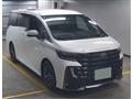 2024 Toyota Vellfire