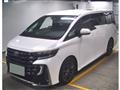 2024 Toyota Vellfire