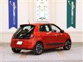 2021 Renault Twingo