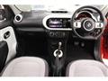 2021 Renault Twingo