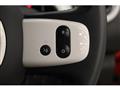2021 Renault Twingo