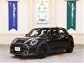 2023 BMW MINI