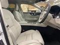 2025 Volvo V60