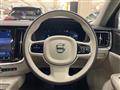 2025 Volvo V60