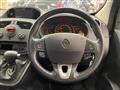 2019 Renault Kangoo