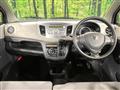 2014 Suzuki Wagon R