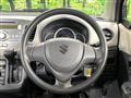 2014 Suzuki Wagon R