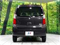 2014 Suzuki Wagon R