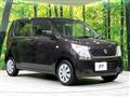 2014 Suzuki Wagon R