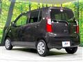 2014 Suzuki Wagon R