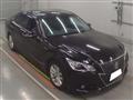 2014 Toyota Crown Hybrid