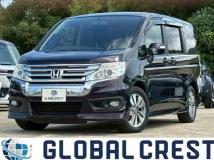 2012 Honda Honda Others